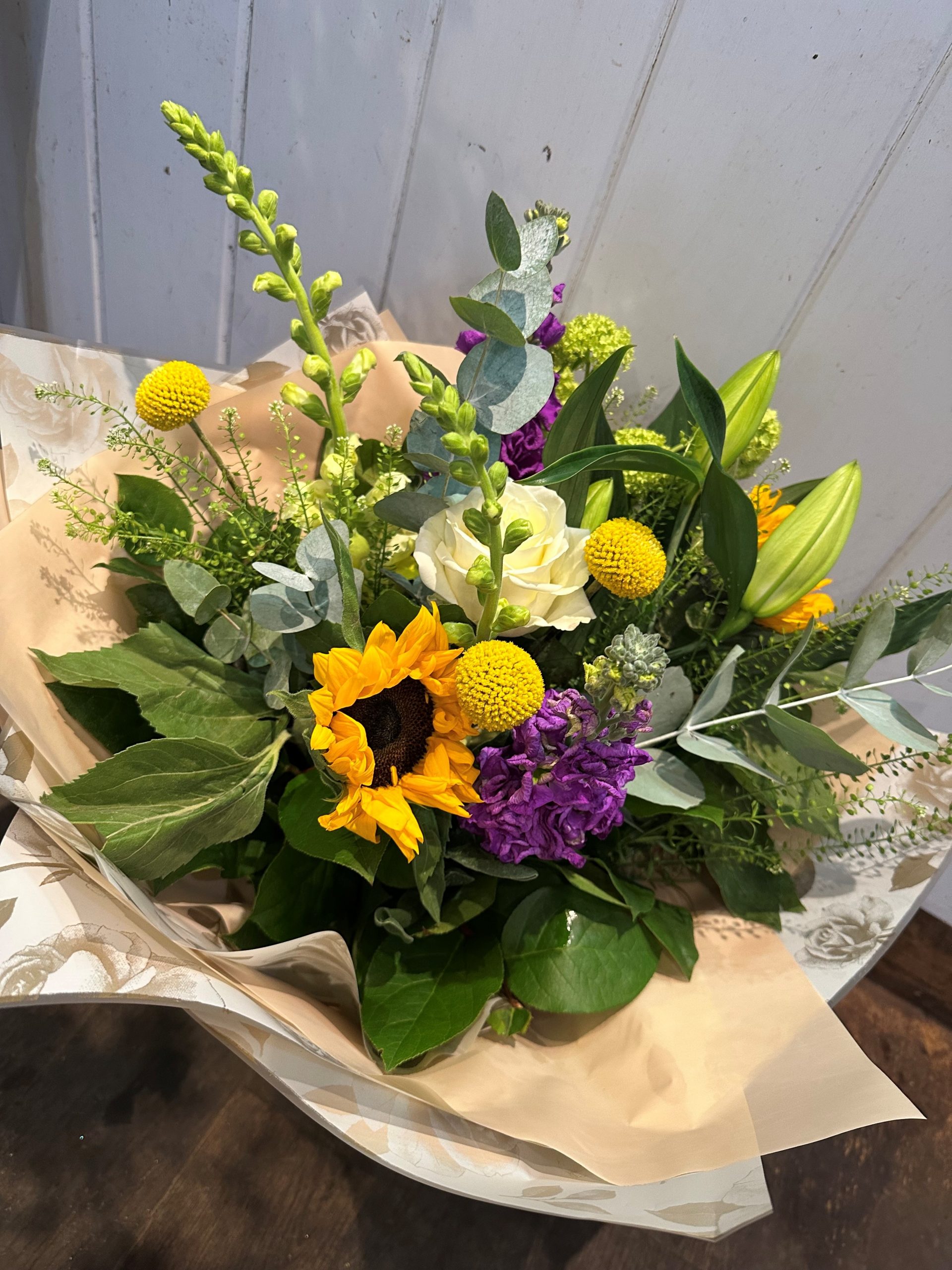 You are my Sunshine - Image 2