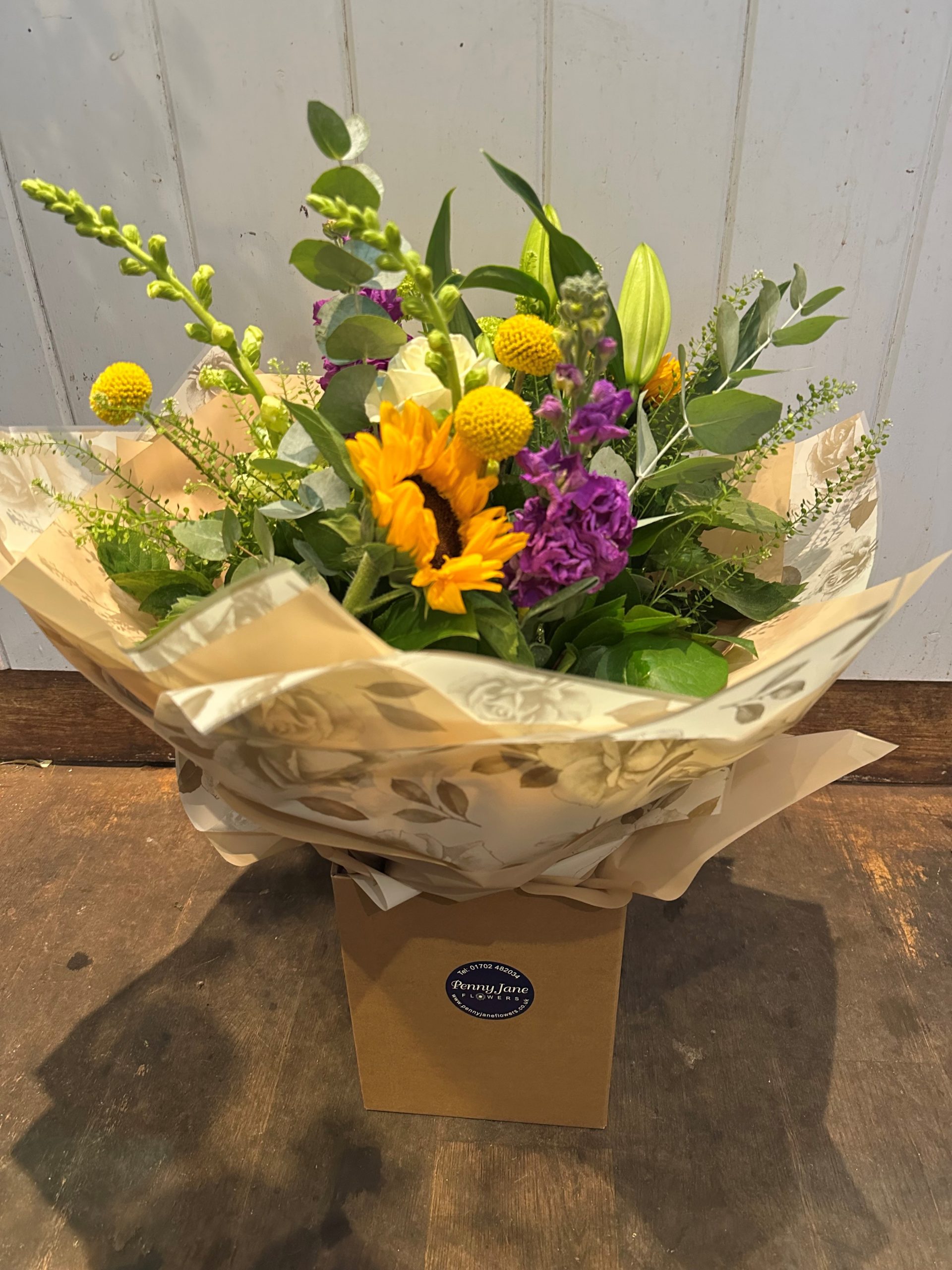 You are my Sunshine - Image 3